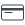 Magnetic icon